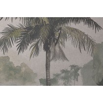 Cadre Home ESPRIT Sapin 120 x 3 x 80 cm