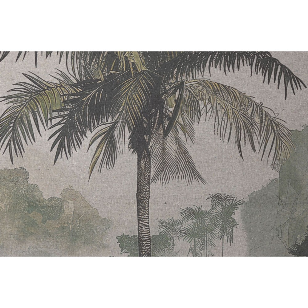 Cadre Home ESPRIT Sapin 120 x 3 x 80 cm