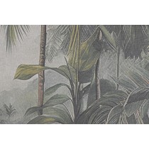 Cadre Home ESPRIT Sapin 120 x 3,5 x 80 cm