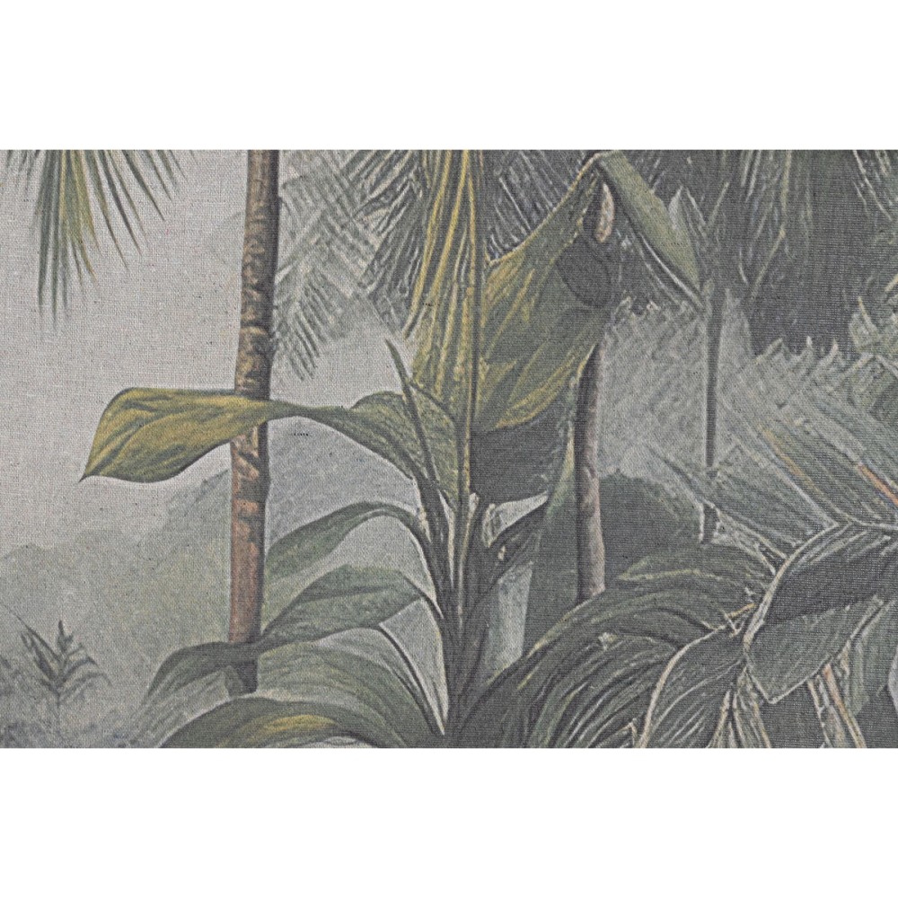 Cadre Home ESPRIT Sapin 120 x 3,5 x 80 cm