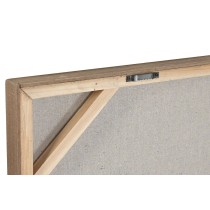 Cadre Home ESPRIT Sapin 120 x 3,5 x 80 cm