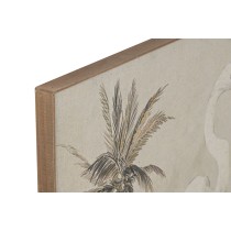 Cadre Home ESPRIT Sapin 120 x 3,5 x 80 cm