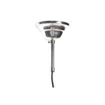 Deckenlampe DKD Home Decor natürlich 50 W 40 x 40 x 51 cm