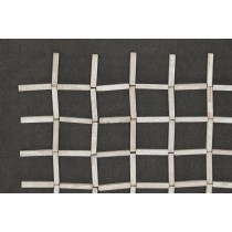 Cadre Home ESPRIT Pin Bois Recyclé 62 x 4 x 82 cm