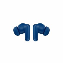 Headphones SPC SPC 4630E BOOST BUDS ROYALE Blue