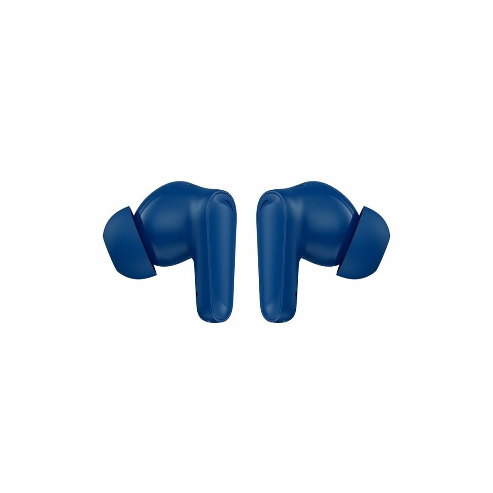 Headphones SPC SPC 4630E BOOST BUDS ROYALE Blue