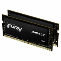 Processor Kingston KF432S20IBK2/64