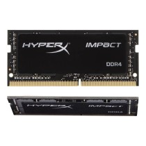 Prozessor Kingston KF432S20IBK2/64