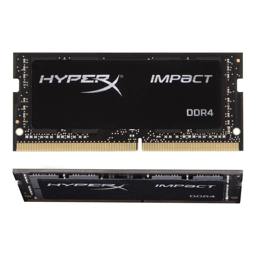 Prozessor Kingston KF432S20IBK2/64