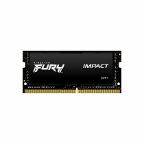 Processor Kingston KF432S20IBK2/64