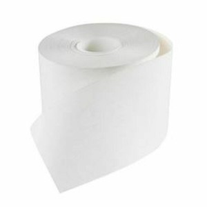 Printer Paper Zebra White (30 Units)