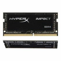 Prozessor Kingston KF432S20IBK2/64