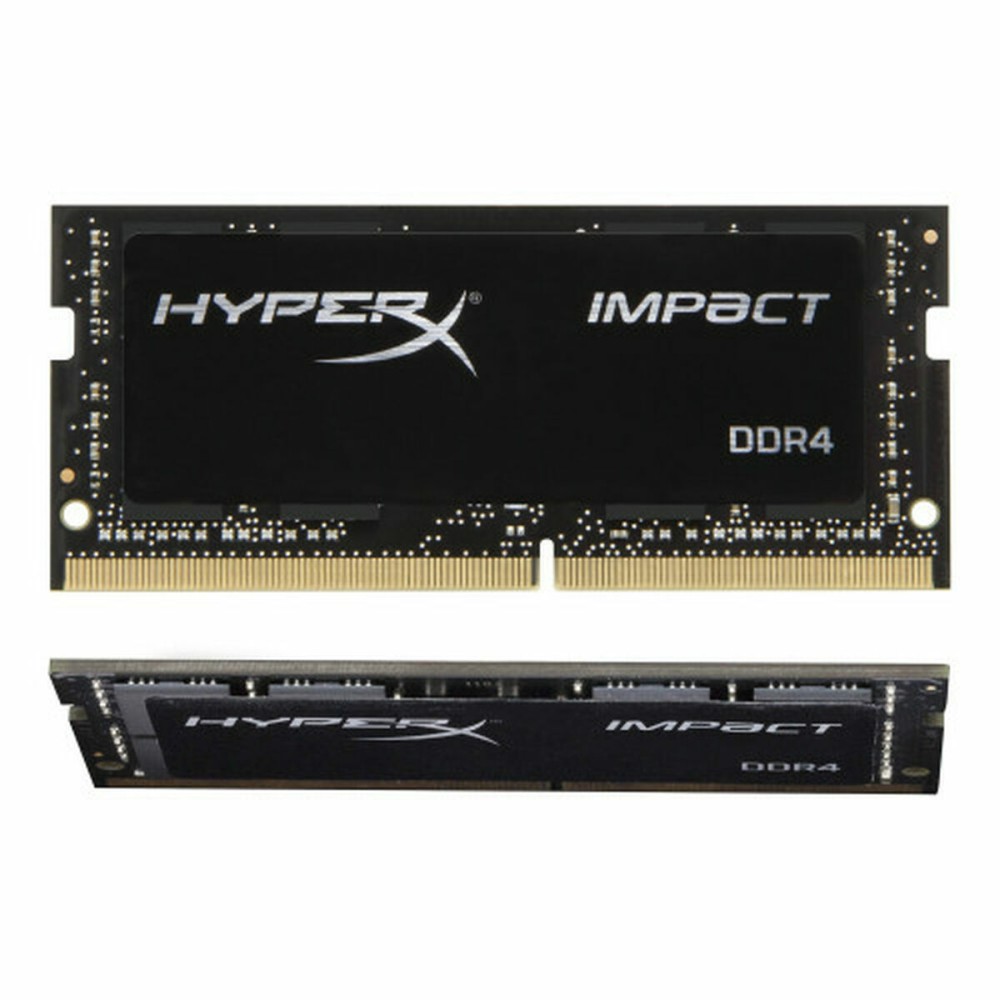 Prozessor Kingston KF432S20IBK2/64