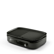 Grillpfanne Philips HD6210/90 Schwarz 2400 W