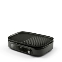 Grillpfanne Philips HD6210/90 Schwarz 2400 W