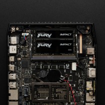 Processor Kingston KF432S20IBK2/64