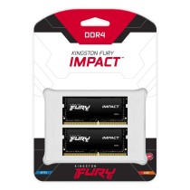 Processor Kingston KF432S20IBK2/64