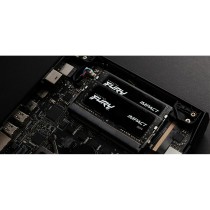 Processor Kingston KF432S20IBK2/64