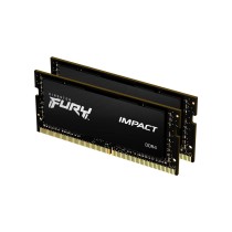 Processor Kingston KF432S20IBK2/64