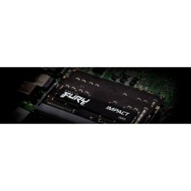 Processor Kingston KF432S20IBK2/64