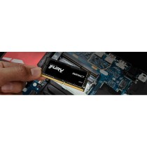 Processor Kingston KF432S20IBK2/64