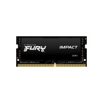 Processor Kingston KF432S20IBK2/64