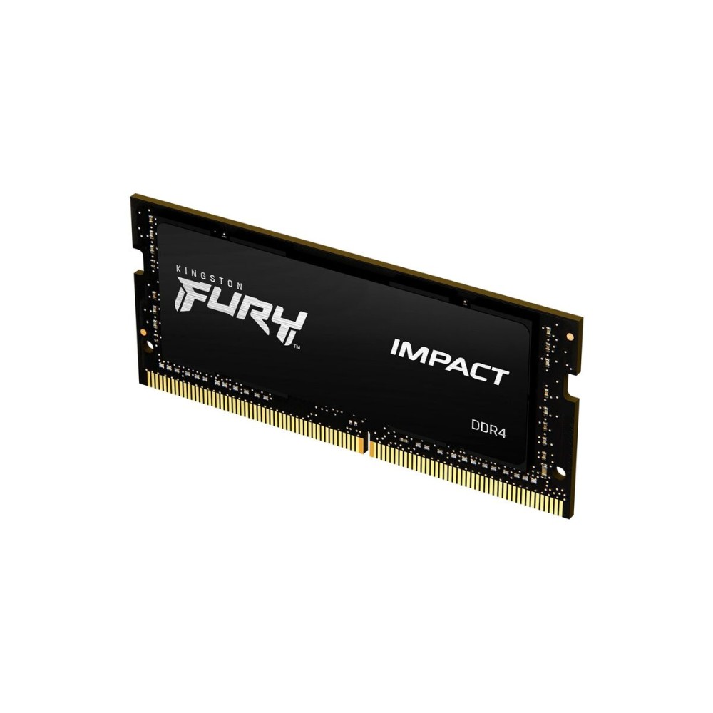 Processor Kingston KF432S20IBK2/64