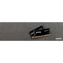 Processor Kingston KF432S20IBK2/64