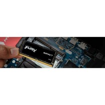 Processor Kingston KF432S20IBK2/64