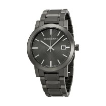 Ladies' Watch Burberry BU9007 (Ø 38 mm)