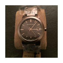 Damenuhr Burberry BU9007 (Ø 38 mm)