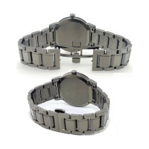 Damenuhr Burberry BU9007 (Ø 38 mm)