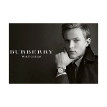 Damenuhr Burberry BU9007 (Ø 38 mm)