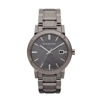 Damenuhr Burberry BU9007 (Ø 38 mm)