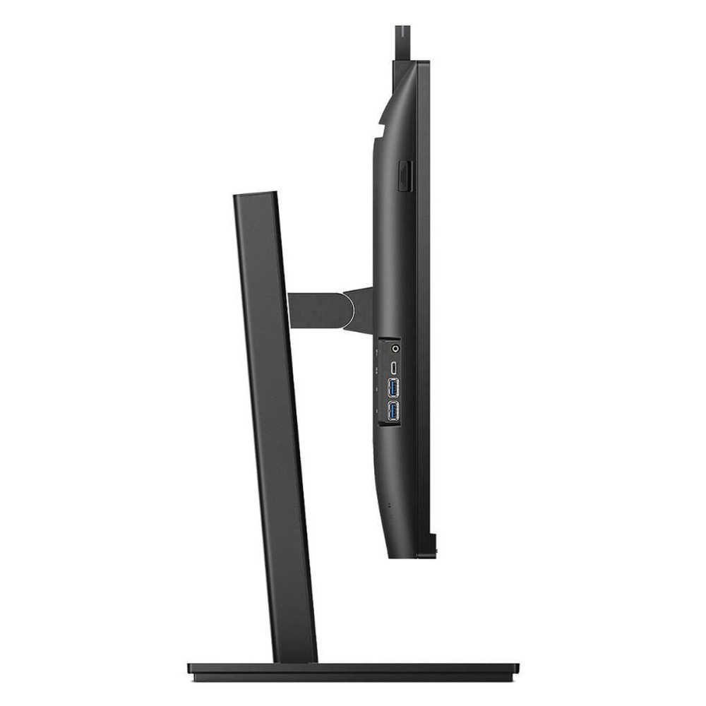Écran Philips 40B1U5601H/00 40" 100 Hz Wide Quad HD