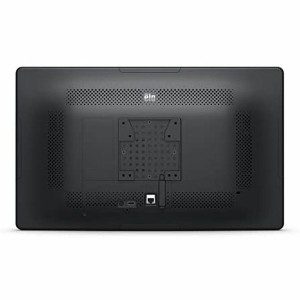 TPV Elo Touch Systems E850387 21,5" Intel Core i3-8100T 8 GB RAM 128 GB SSD