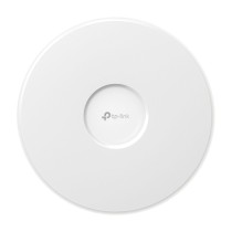 Point d'Accès TP-Link EAP772 Blanc