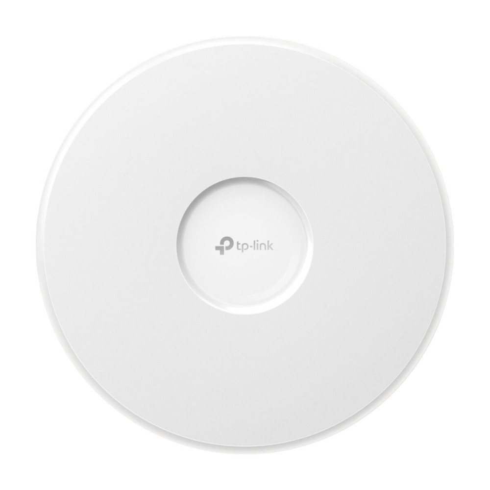 Point d'Accès TP-Link EAP772 Blanc