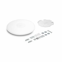 Point d'Accès TP-Link EAP772 Blanc