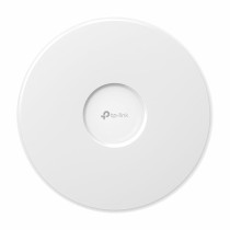 Point d'Accès TP-Link EAP772 Blanc
