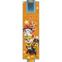 Roller The Paw Patrol Aluminium 80 x 55,5 x 9,5 cm Für Kinder