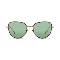 Unisex-Sonnenbrille Komono KOMS75-52-53