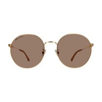 Ladies' Sunglasses Jimmy Choo KAT_G_SK-DDB-58