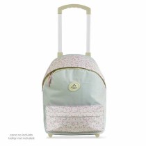 Cartable Decuevas Provenza 40 x 18 x 30 cm