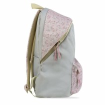 Schulrucksack Decuevas Provenza 40 x 18 x 30 cm