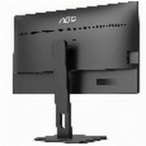 Monitor AOC Q32P2 Quad HD 32"