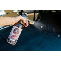 Odour eliminator Motorrevive 500 ml