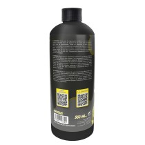 Auto-Shampoo Motorrevive Snow Foam Gelb Konzentriert 500 ml