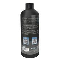 Shampoing pour voiture Motorrevive Snow Foam Bleu Concentré 500 ml