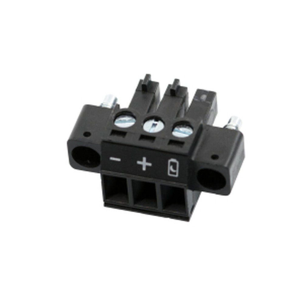 Imprimante Multifonction Axis 02464-021